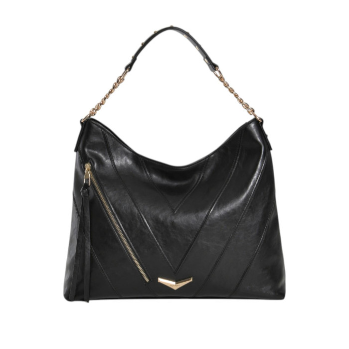 CARTERA