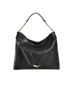 CARTERA