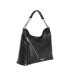 CARTERA