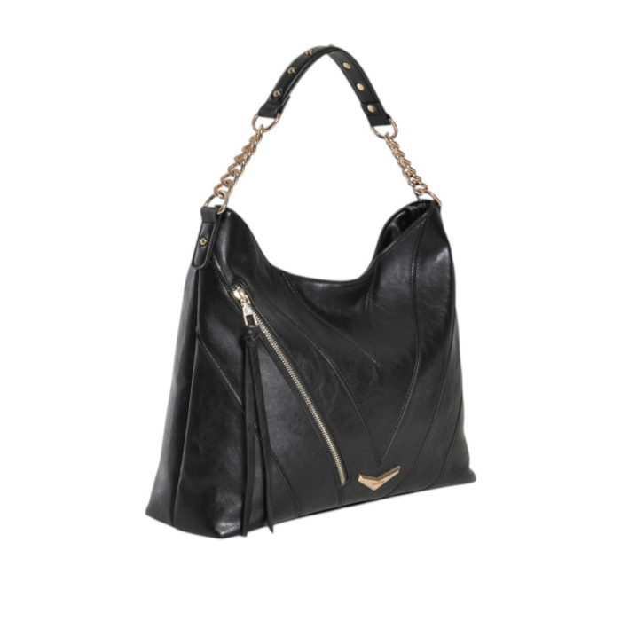 CARTERA
