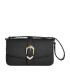 CARTERA