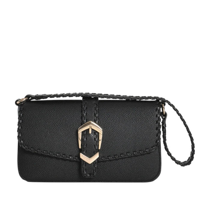 CARTERA