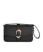 CARTERA