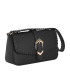 CARTERA