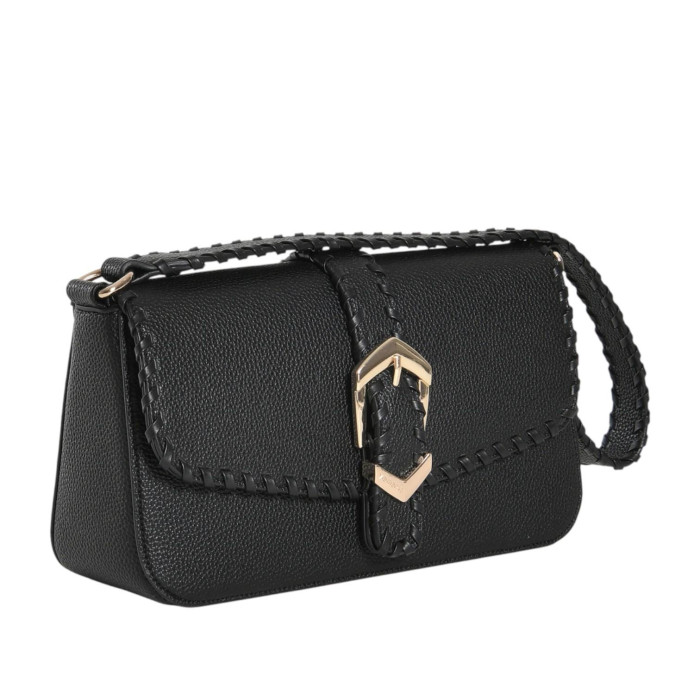 CARTERA