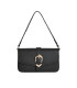 CARTERA