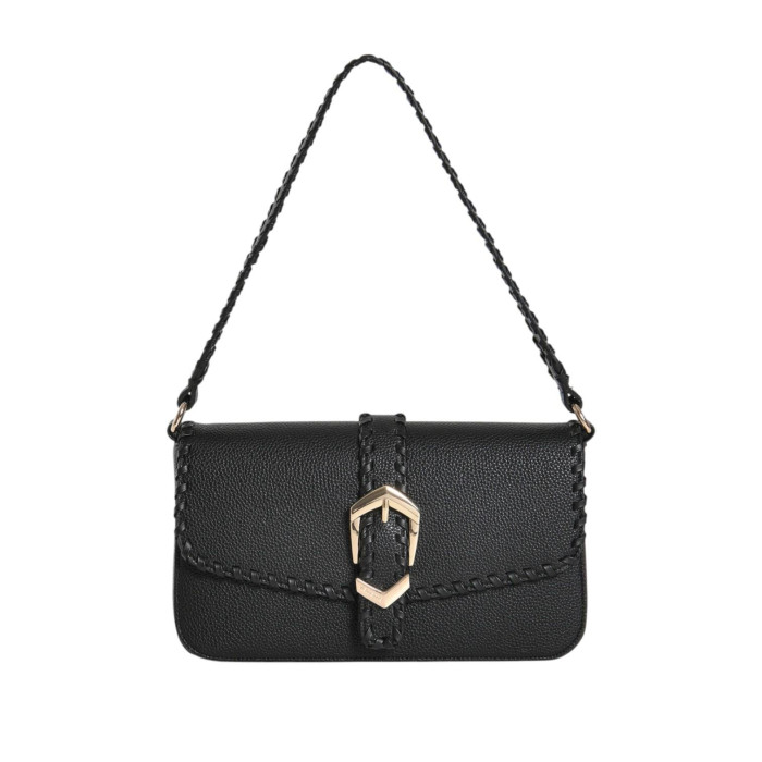 CARTERA