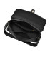 CARTERA