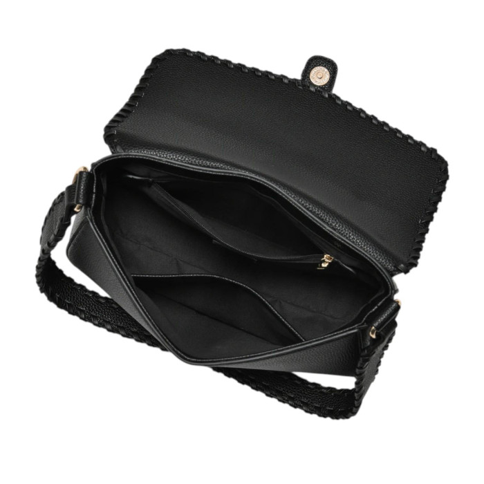 CARTERA