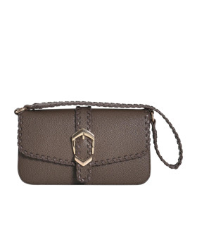 CARTERA