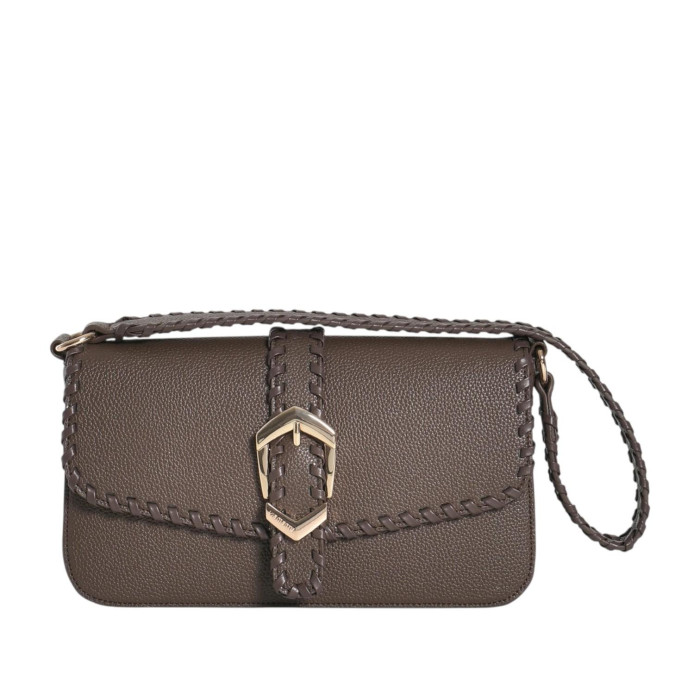 CARTERA