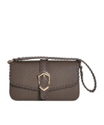 CARTERA