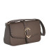 CARTERA