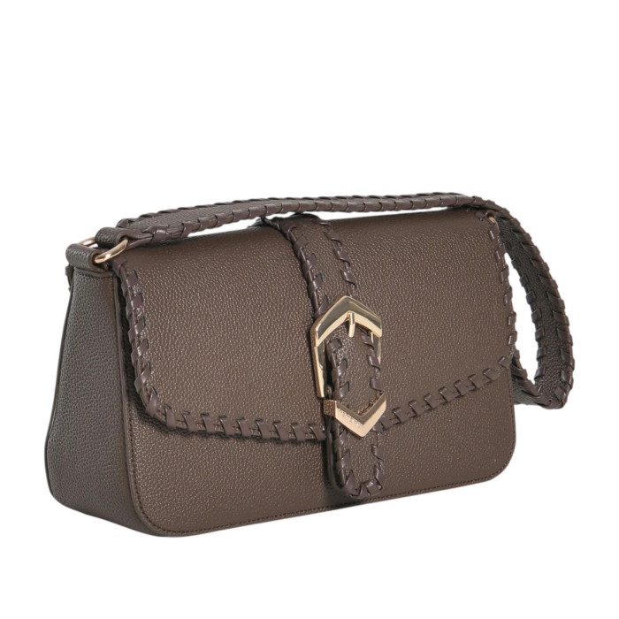 CARTERA