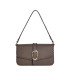 CARTERA