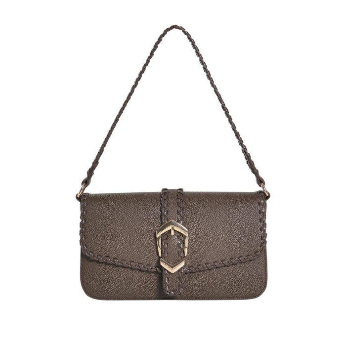 CARTERA