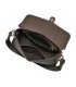 CARTERA