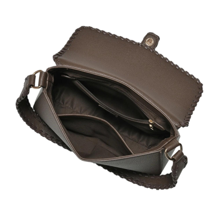 CARTERA