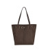 CARTERA