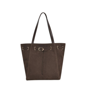 CARTERA