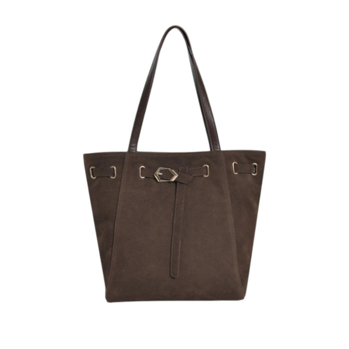 CARTERA