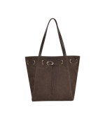 CARTERA