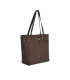 CARTERA