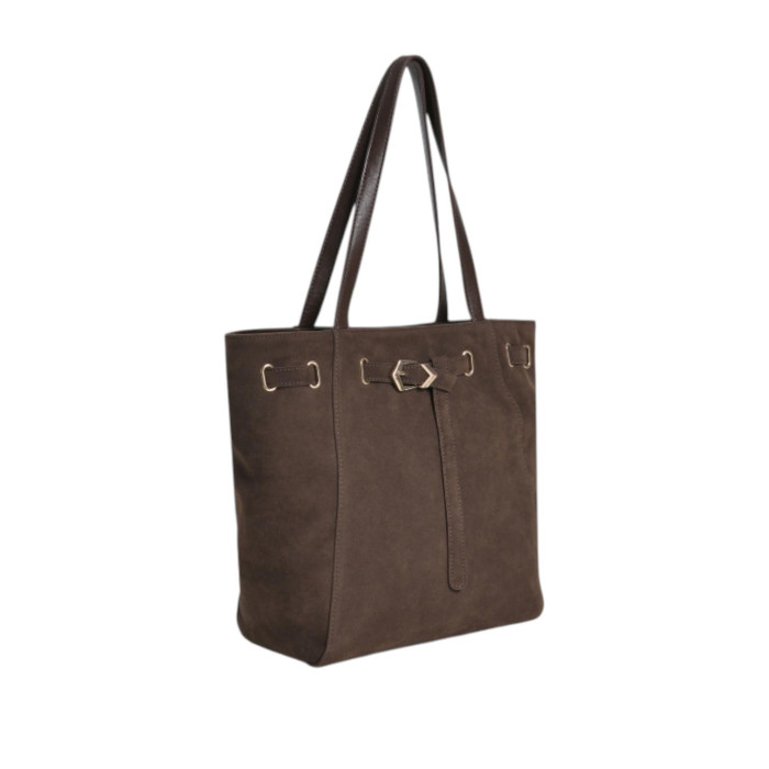 CARTERA