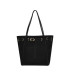 CARTERA