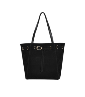 CARTERA