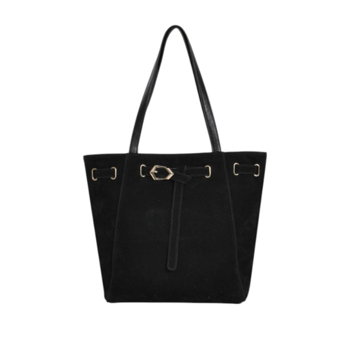 CARTERA