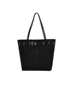 CARTERA