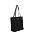 CARTERA