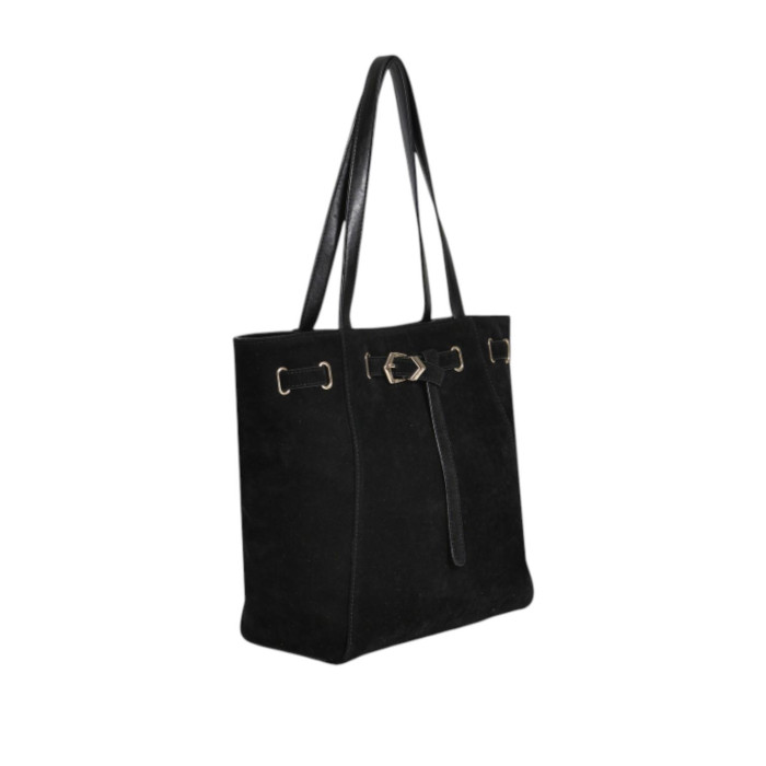 CARTERA