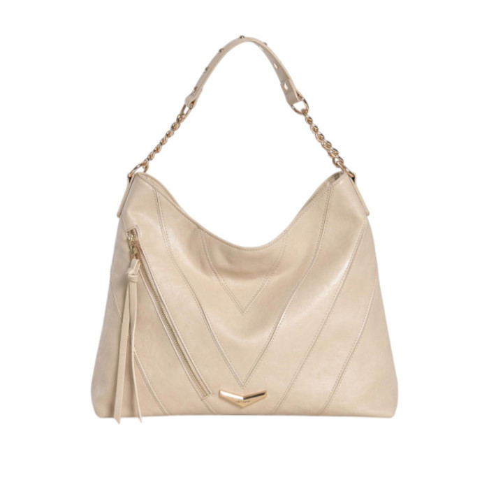 CARTERA