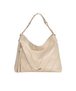 CARTERA