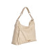 CARTERA