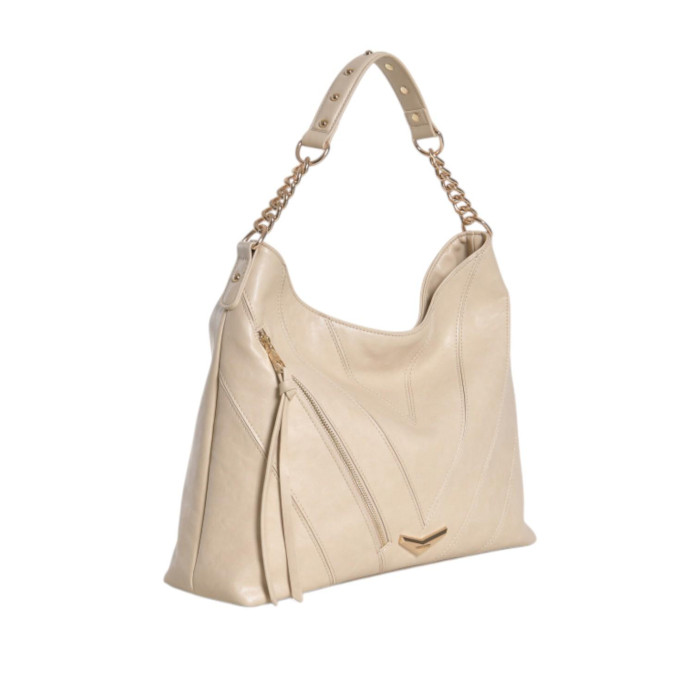 CARTERA