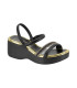 SANDALIAS