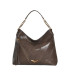 CARTERA