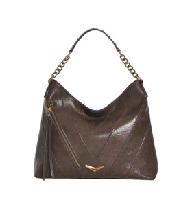 CARTERA