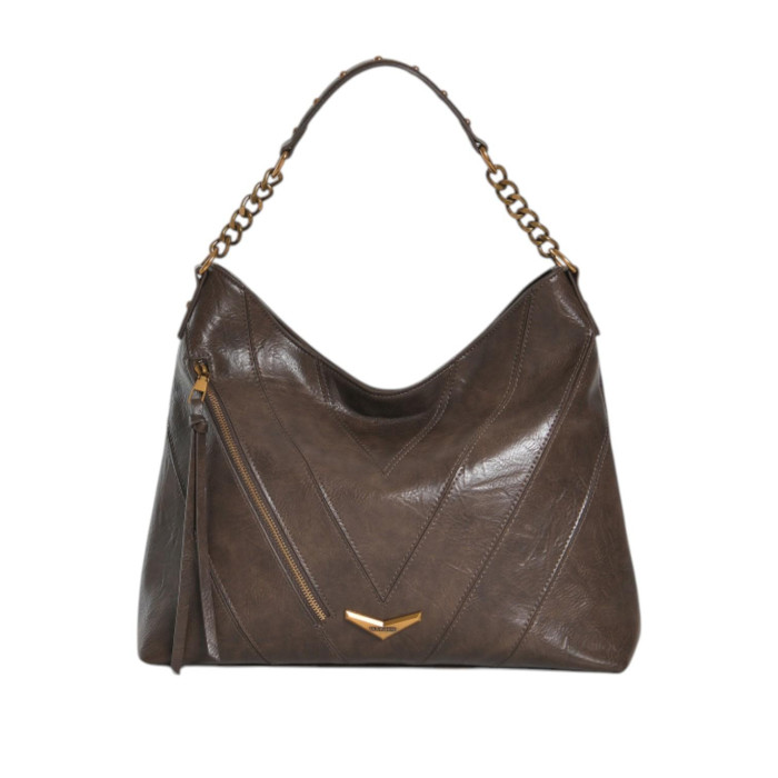 CARTERA