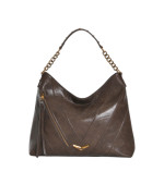 CARTERA