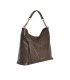 CARTERA