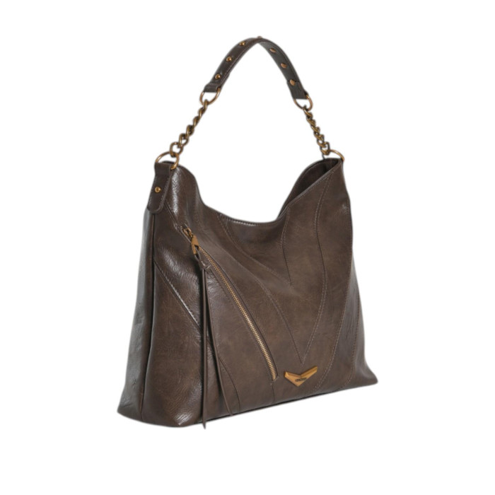 CARTERA