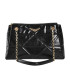 CARTERA