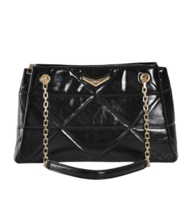 CARTERA