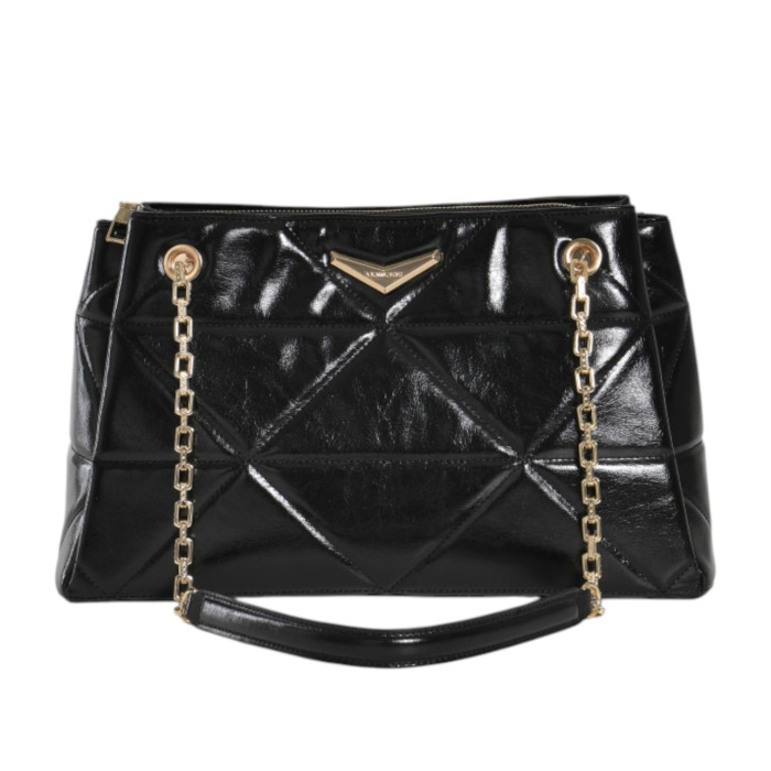 CARTERA