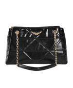 CARTERA
