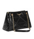 CARTERA